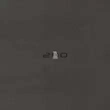 Image of Rise Records 200