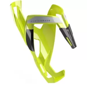 Image of Elite Custom Race Cage Plus - Green