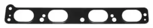 Image of Inlet Manifold Gasket 809.890 by Elring