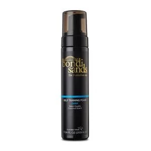 Image of Bondi Sands Self tanning Foam Dark 200ml