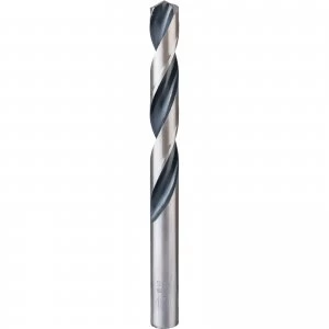 Image of Bosch HSS PointTeQ Drill Bit 13mm Pack of 5