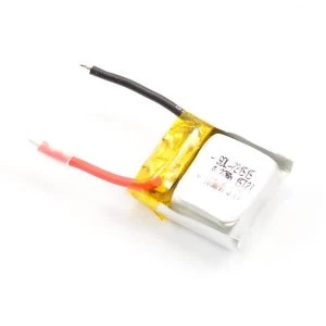 Image of Xk Innovations Xk50 Battery