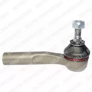 Image of Delphi TA2339 Tie Rod End Right