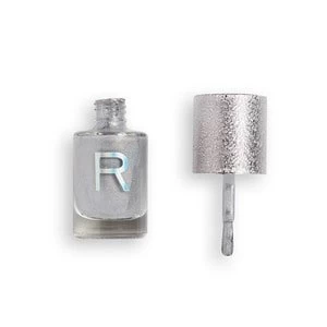 Image of Revolution Holographic Nail Polish Aura