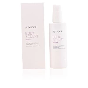 Image of BODY SCULPT DESTOCK gel anticelulitico drenante 200ml