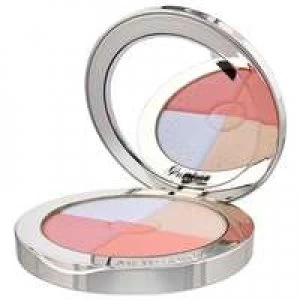 Image of Guerlain Meteorites Illuminating Powder Compact 03 Medium 8g
