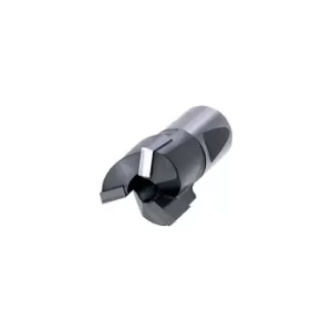 Image of 2H-20,0 Counterbore K40
