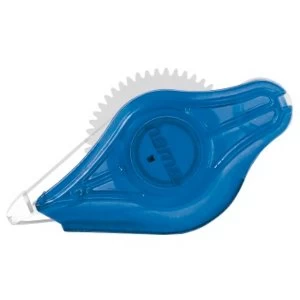 Image of Hama Refill Cassette for Quick-Fix Glue Dispenser, 2x12 m, non-permanent