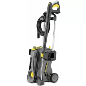 Image of Karcher - PRO HD 5/11 P 240v Power washer
