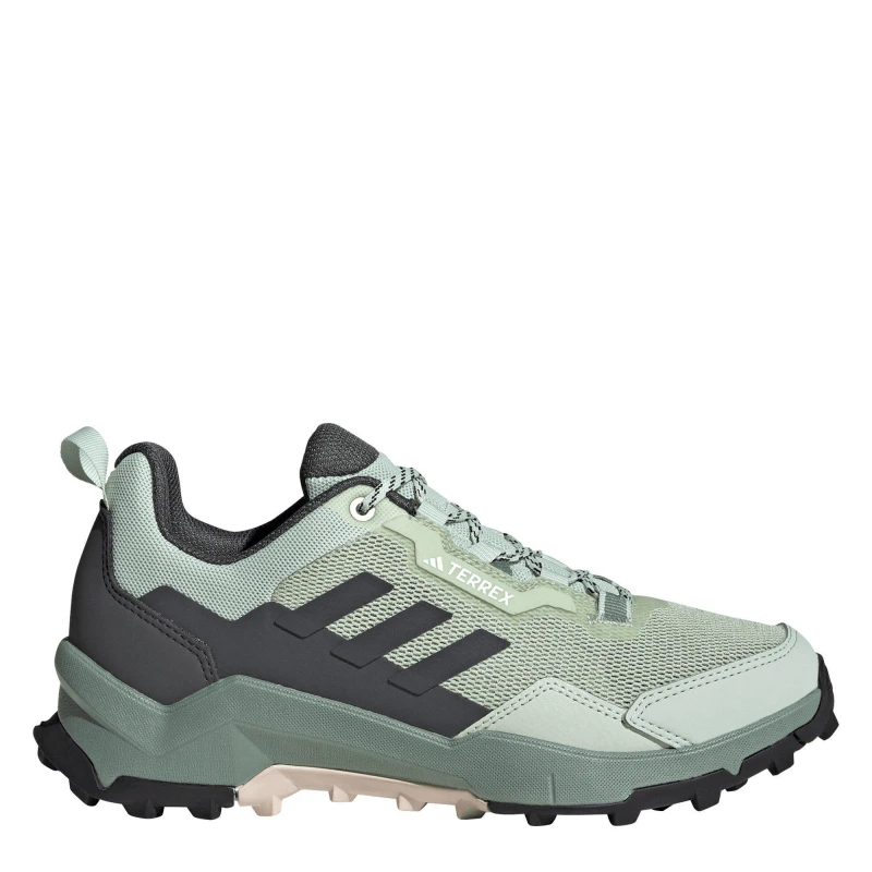 Image of adidas Terrex Ax4 W Linen Green female 3.5 (36)