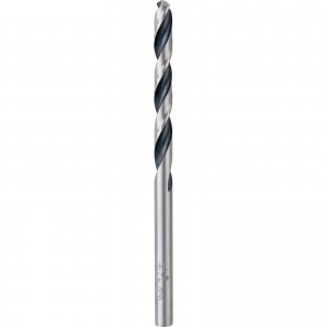 Image of Bosch HSS PointTeQ Drill Bit 4.5mm Pack of 10