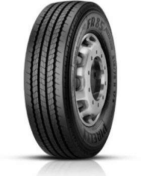 Image of Pirelli FR85 Amaranto 225/75 R17.5 129/127M