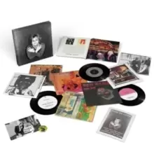 Image of Preaching the Blues (Limited Edition)