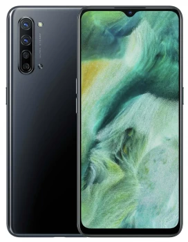Image of Oppo Find X2 Lite 128GB