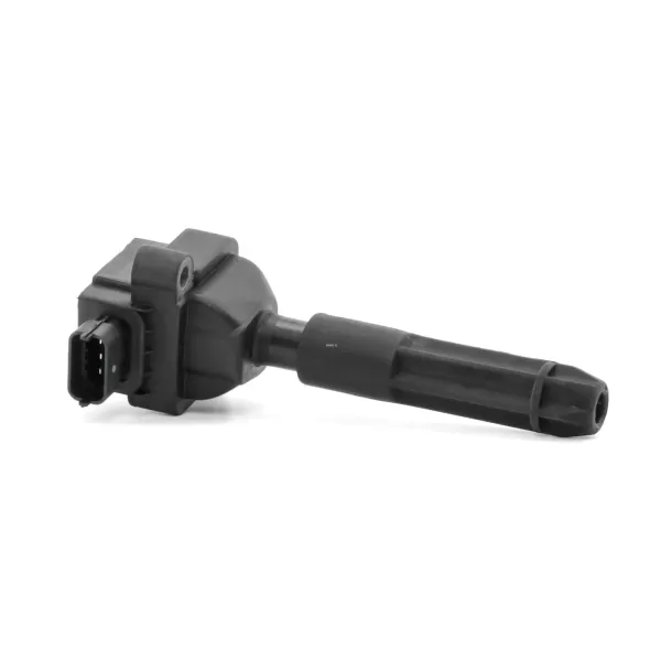 Image of Beru ZS041 / 0040100041 Ignition Coil Replaces 000 150 17 80