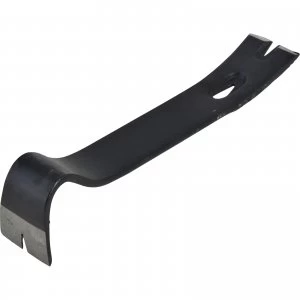 Image of Roughneck Utility Bar 180mm