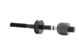 Image of RIDEX Inner Tie Rod BMW,ALPINA 51T0017 1136133,1139315,32111136133 Rack End,Inner Track Rod 32111139315