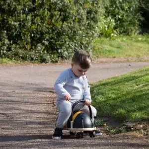 Image of Wheely Bug Bumble Bee - Large