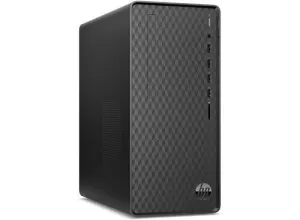 Image of HP M01-F1006NA Desktop PC