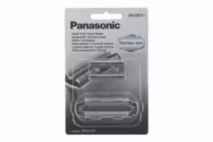 Image of Panasonic WES9013 - 1 head(s)