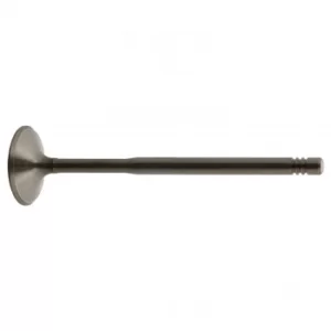 Image of Inlet Valve 21032 by Febi Bilstein