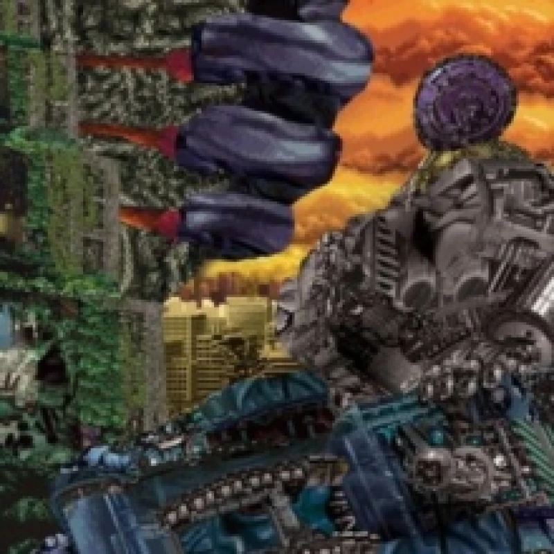 Image of No. 1 in the World CD / Album