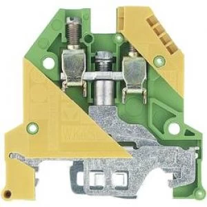 Image of NA WK 4 SLU GruenGelb Wieland Green yellow Content 1