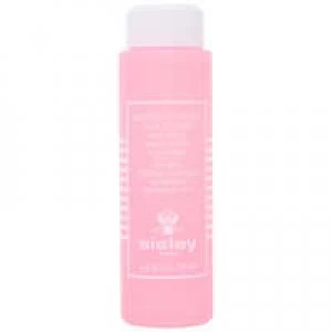 Image of Sisley Toners Floral Toning Lotion Alcohol-Free Dry/Sensitive Skin 250ml