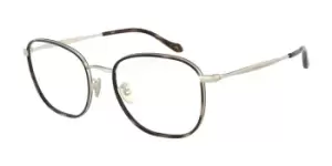 Image of Giorgio Armani Eyeglasses AR5105J 3002