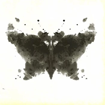 Image of Papillon - Papillon Vinyl