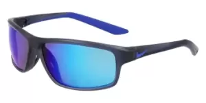 Image of Nike Sunglasses RABID 22 M DV2153 021
