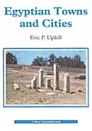 Image of egyptian towns and cities