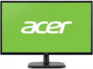 Image of Acer 22" EK220QA Full HD LED Monitor