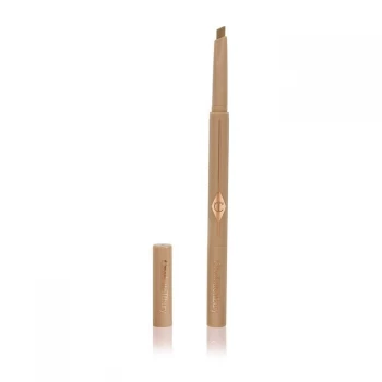Image of Charlotte Tilbury Brow Lift - TAUPE