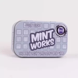 Image of Mint Works Board Game