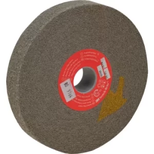 Image of 18769 203X25.4X76.2 7SFNDBWL Wheel