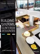 Image of building systems for interior designers