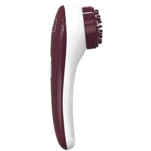 Image of Wahl ZY108 Pure Relax Compact Massager
