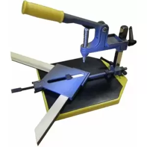 Image of Charnwood PFK04#31 Replacement Magnetic Driver for PFK04 Picture Frame Joining K