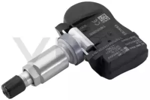 Image of Tyre Pressure Sensor A2C1446770080 by VDO