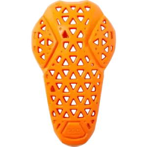 Image of Lp1 D3O&reg; Elbow Insert