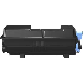 Image of Kyocera TK-3410 (1T0C0X0NL0) Original Black Toner Cartridge