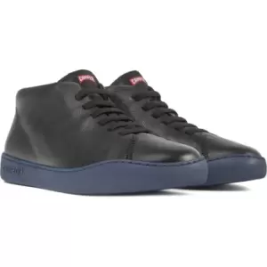 Image of Camper K300305-003 Men