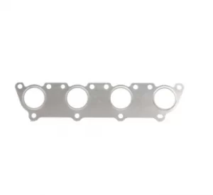 Image of REINZ Exhaust Manifold Gasket VW,AUDI 71-34094-00 077253039C,077253039C Exhaust Header Gasket,Exhaust Collector Gasket,Gasket, exhaust manifold
