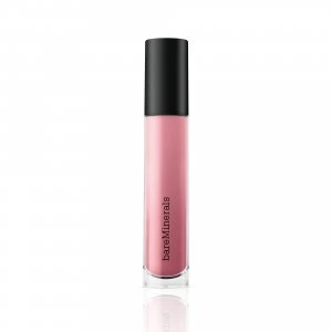 Image of bareMinerals GEN NUDE Matte Liquid Lipcolor Swag