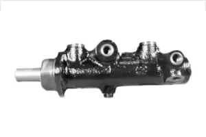 Image of ATE Master Cylinder 03.2123-1003.3 Brake Master Cylinder,Master Cylinder, brakes MERCEDES-BENZ,SL (R107),S-Klasse Limousine (W116),/8 (W115) Limousine