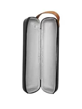 Image of Barcraft Wine Bottle Carrier