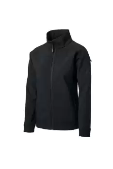 Image of Duxbury Softshell Jacket