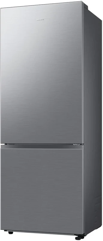 Image of Samsung RB53DG706AS9EU 538L Freestanding Fridge Freezer