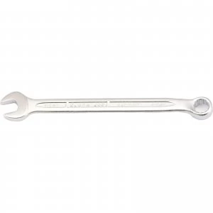 Image of Elora Long Combination Spanner Imperial 3/8"